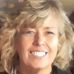 Jan Denton - Facebook
