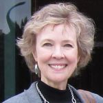 Jan Denton - @jandentonartist - Instagram