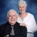 Jan Denton - Facebook