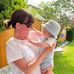 Jan Denton - Facebook