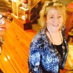 Jan Denton Eddins - @eddins_jan - Instagram