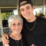 Jan Denton Garner - @jandentongarner - Instagram