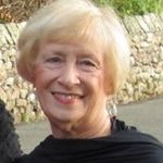Jan Harkins Denton - @jkdgrams - Instagram