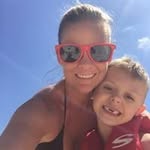 Janalee Kelly - @janaleedenton - Instagram