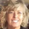 jandenton - @jandenton - TikTok