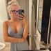 Jane Denton - Facebook