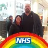 Jane Denton - @janedenton666 - TikTok