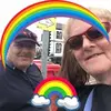 Jane Denton - @janedenton0 - TikTok