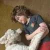 Jane Denton - @jane.denton1 - TikTok