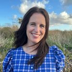 JANE DENTON - @janedenton_art - Instagram