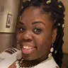 Janel Denton - @janeldenton - TikTok