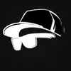 Jon Denton - @jondenton.yt - TikTok