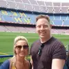 Jon Denton - @jon.denton6 - TikTok