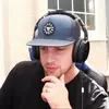 Jon Denton - @jon_denton - TikTok