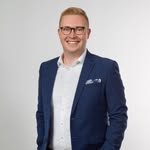 Concordia Versicherungen Jan Deppe - @concordia_jan_deppe - Instagram