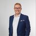 Concordia Versicherungen Jan Deppe - Facebook