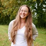 Hebamme Jana Deppe Bielefeld - @hebamme.janadeppe - Instagram