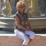 Jan Deppe - @deppe.jan - Instagram