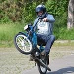 Jan Deppe - @deppe_ja - Instagram
