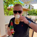 Jan Deppe - @jot_de_ - Instagram