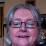 Jan Deppeler - @jandeppeler - Instagram