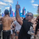 Jan-Hendrik Deppe - @jan160687 - Instagram