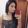 Jana Soares - @janadeppe - TikTok