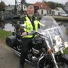 jandeppe315 - @jandeppe315 - TikTok