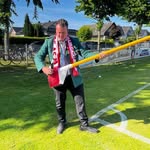 JanDeppe - @deppe_jan - Instagram