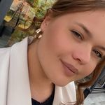 Janina Deppe - @deppe_janina - Instagram