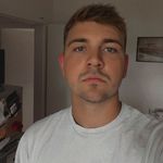 Jannis Deppe - @jannis_deppe - Instagram