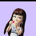 Tabu Jan - Facebook