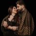 Tayyba Jan - Facebook