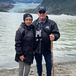 Jan DeSimone - @thecrazymimi - Instagram