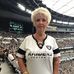 Jan DeSimone - Facebook