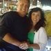 Jandd Desimone - Facebook