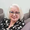Jane DeSimone326 - @sammythedog326 - TikTok