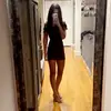 Jane - @jane_desimone - TikTok
