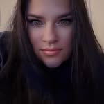 Janel DeSimone - @jaynel518 - Instagram
