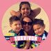 Janet Ciavarella DeSimone - Facebook