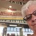 Janet DeSimone - Facebook