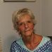 Janet DeSimone - Facebook