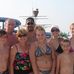 Janet Desimone - Facebook