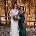 Janet DeSimone-Garafano - Facebook