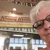 janetdesimone108 - @janetdesimone108 - TikTok