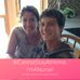 Janine DeSimone - Facebook