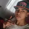 Jano Desimone - @jano.desimone - TikTok