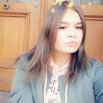 Vivijana De Simone - @desimonevivijana - Instagram