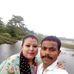Devajit Das Jaan Jaan - Facebook