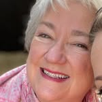 Jan DeVault - @jandevault - Instagram